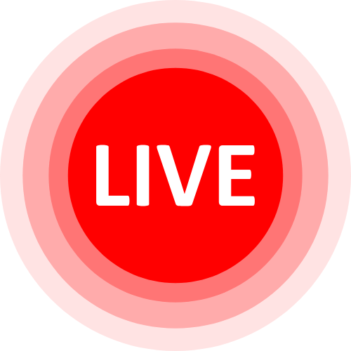 Live Cam Black Girls
